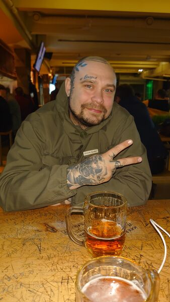  ,   , 41 ,   ,   , 