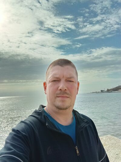 ���������� ��������, ���� ������� ��������, 36 ���, ������������ ��� ������, ����� � ���������, c�������� ���������