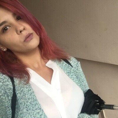 ���������� ���������, ���� ������� ����������, 26 ���, ������������ 