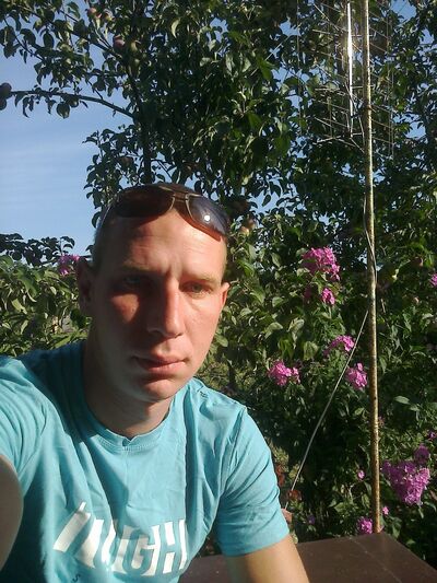  ,   , 34 ,     , c 