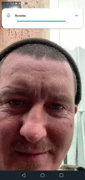  -,   , 40 ,   ,   