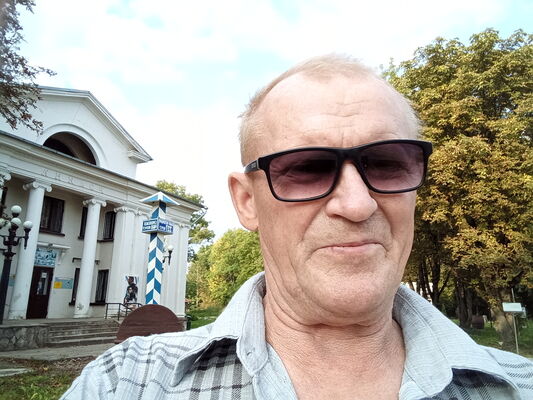 ,   , 64 ,   ,   , 