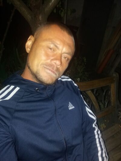  ,   , 40 ,   ,   , c , 