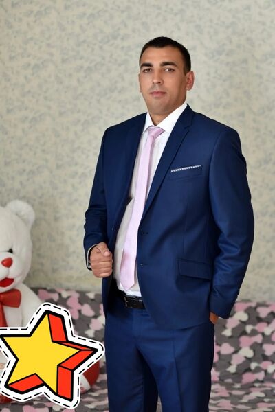  ,   Andrey, 34 ,   ,   