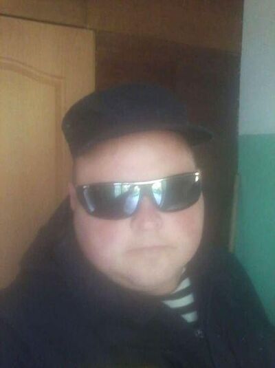  ,   , 41 ,     , c 