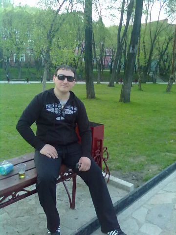  ,   ˸, 39 ,   ,   , c , 