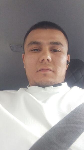  ,   Shokir, 31 ,   ,   , 