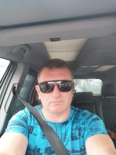  ,   , 55 ,     , c 