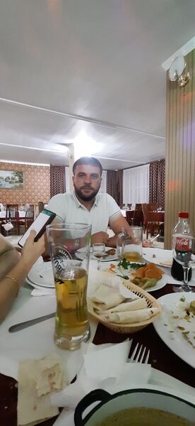  -,   , 31 ,   ,   , c , 