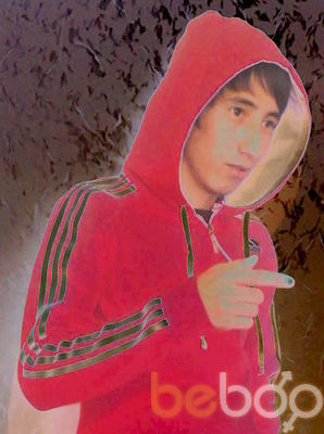  ,   Sansho, 32 ,   