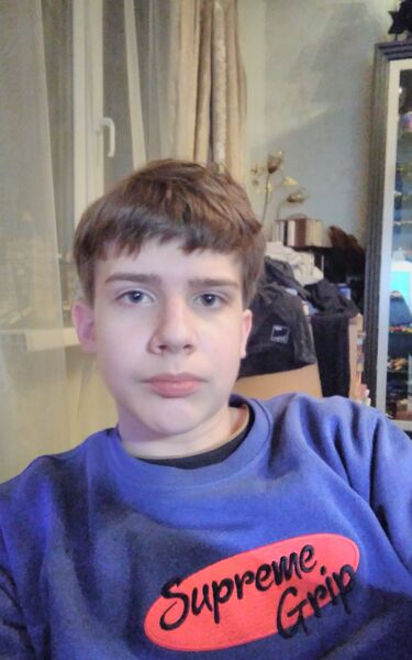  ,   , 19 ,   ,   , c 