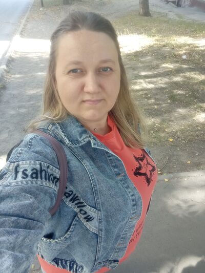  ,   , 38 ,   c , 