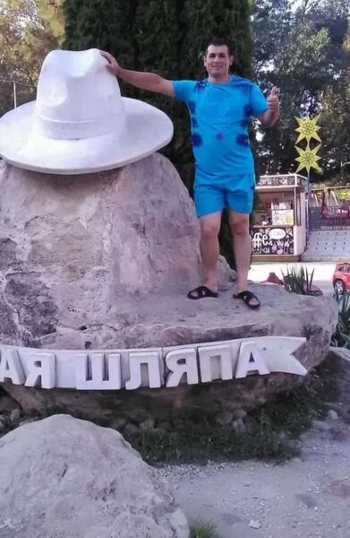 --,   , 46 ,   ,   , c , 