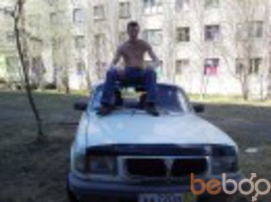  ,   , 46 ,     , c 