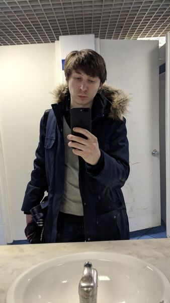  ,   , 32 ,   