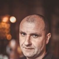  ,   Roman, 54 ,   ,   , c 