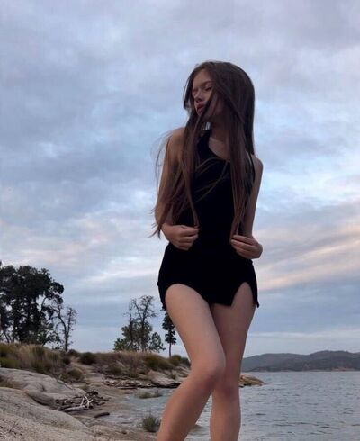  -,   , 20 ,   ,   