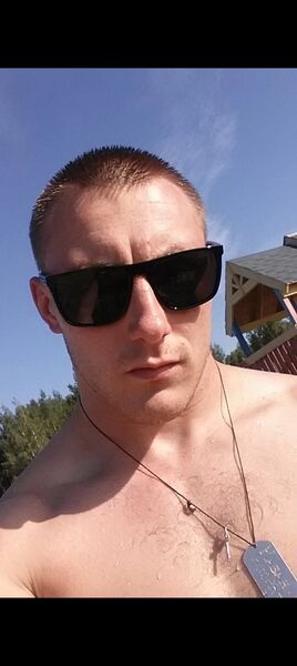  ,   , 28 ,     , c , 