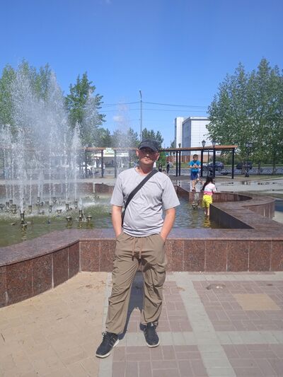  ,   , 40 ,   c , 