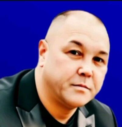  ,   , 58 ,   ,   , c 