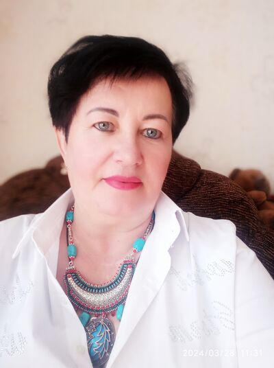  ,   , 57 ,     , c 