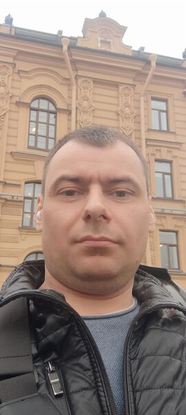  -,   , 37 ,   ,   , c , 