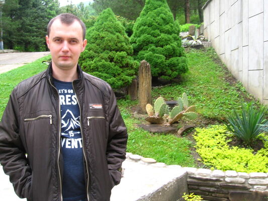  ,   , 42 ,   ,   , c 