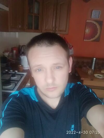  ,   Alex, 45 ,   ,   
