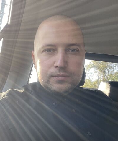  Julich,   Pavel, 33 ,   ,   