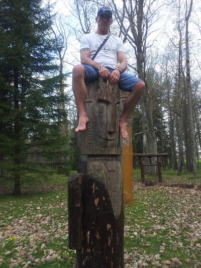  ,   Nikolai, 51 ,   ,   , c 