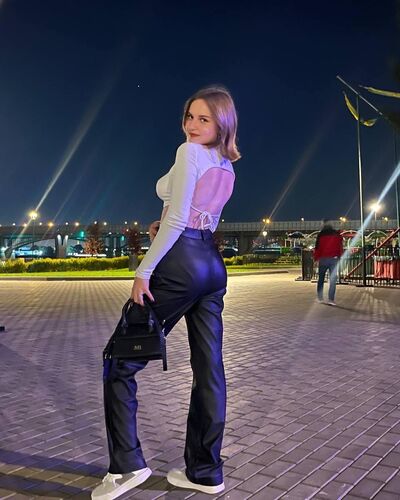  -,   , 24 ,   ,   , 