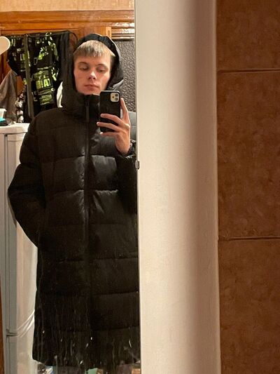  ,   , 20 ,   ,   