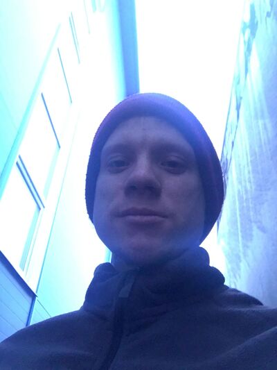   ,   Dmitry, 28 ,   ,   , c , 