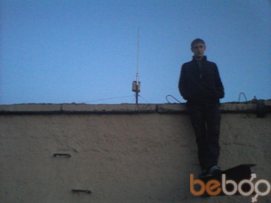  ,   Alexey, 32 ,   