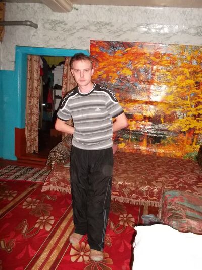  ,   321, 39 ,   ,   , c 