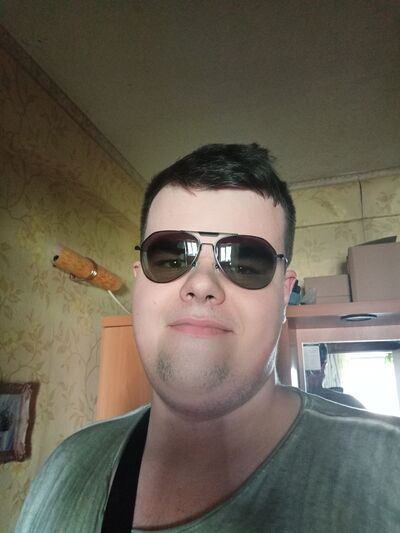  ,   , 19 ,   ,   , 