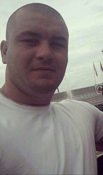  ,    , 45 ,   c , 