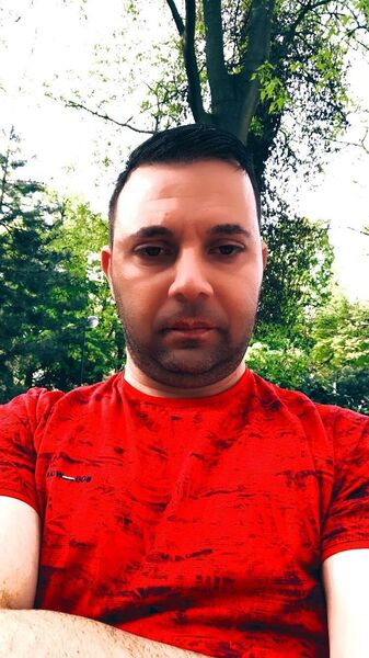  Khisarya,   Rumen, 40 ,   ,   