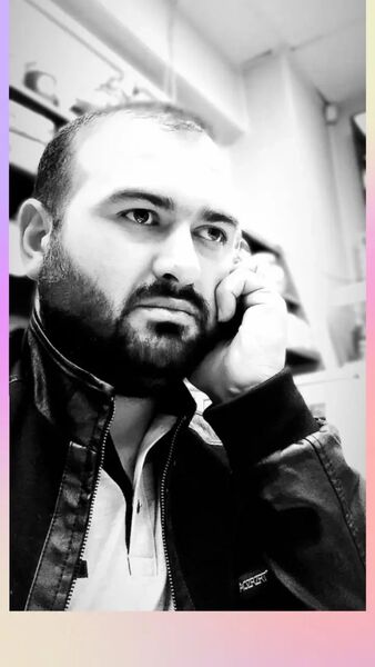  ,   Amur, 34 ,   ,   