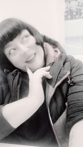  ,   , 41 ,   c 