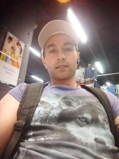   ,   , 37 ,  