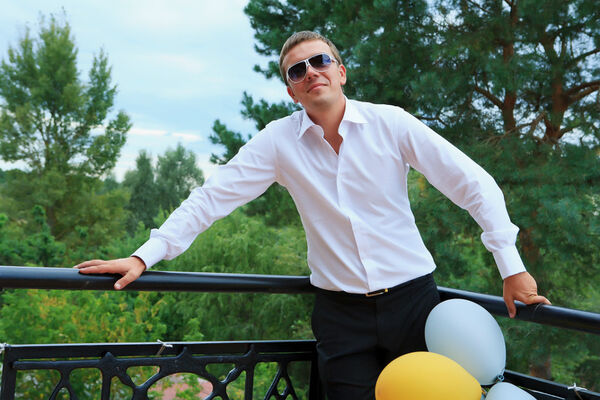  ,   Sasha, 42 ,   ,   , c 