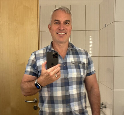  Mabelvale,   Ignacy, 61 ,   ,   , c 