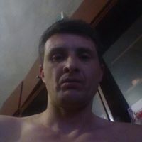  10520106  , 47 ,    