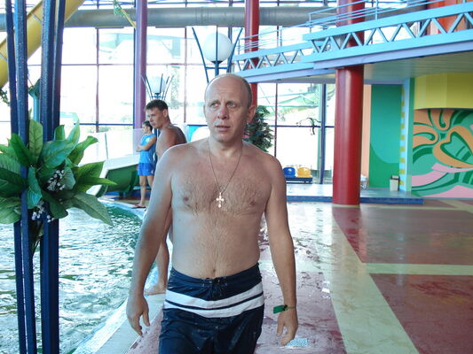  ,   Yura, 59 ,   ,   , c 