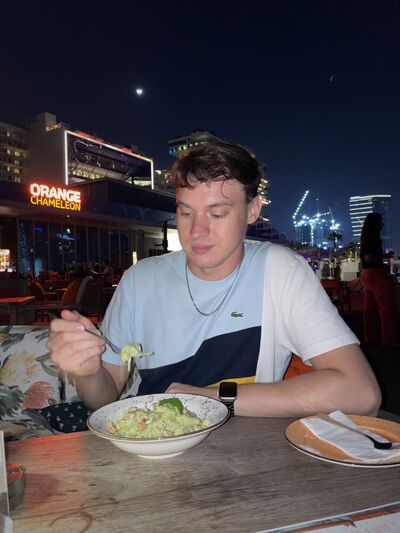  ,   Max, 26 ,   ,   