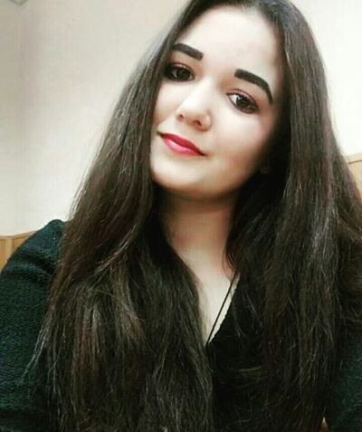  ,   , 24 ,   ,   , c 