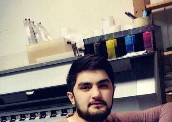  21012686  Kahramon, 31 ,    
