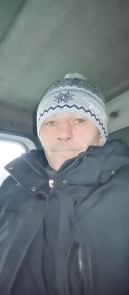  -,   Viktor, 47 ,   , 