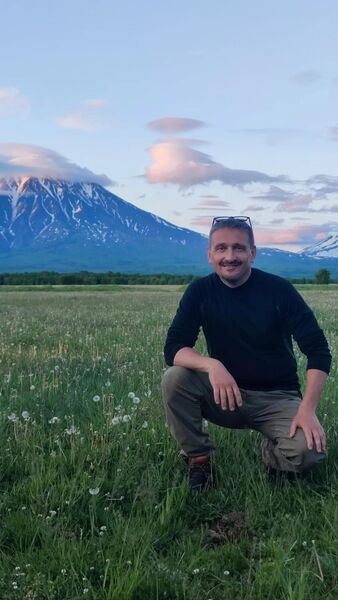  -,   , 49 ,   ,   , c 